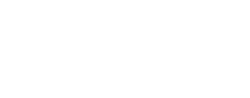 Физика в Университете ИТМО