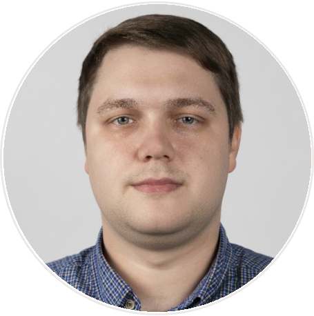 Владислав Иванович Шоев